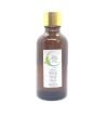 Algı(Dimağ) Açıcı Yağ 50 ml